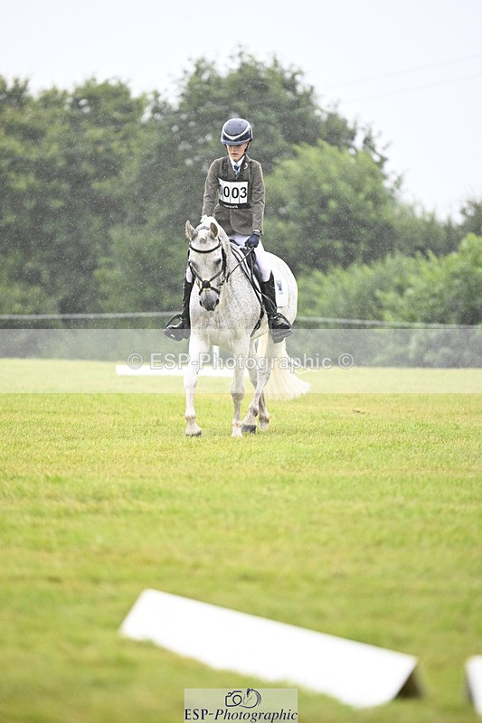 240824X-084551-20866 - D70 Section A and B 8.30 to 9.30