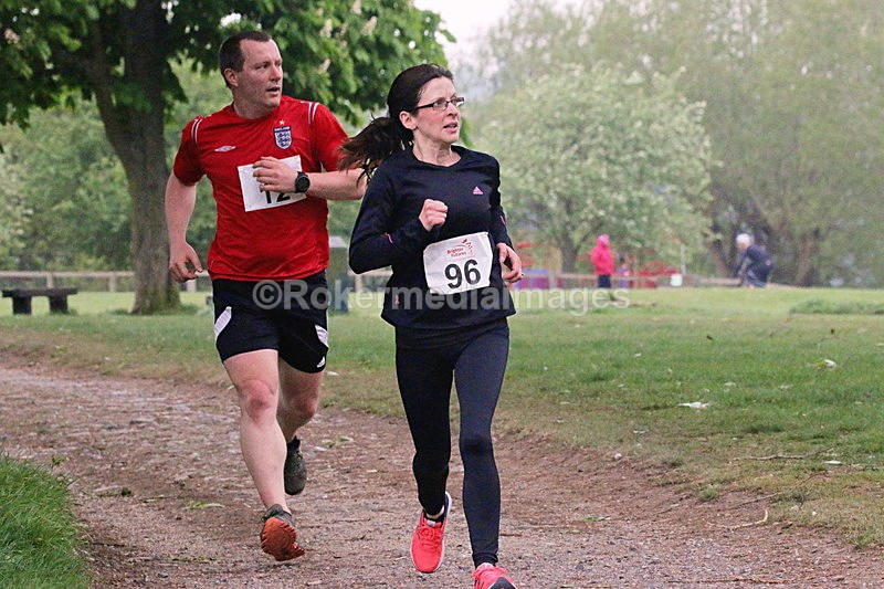 SH 2017_080 - SuperHero Run 2017