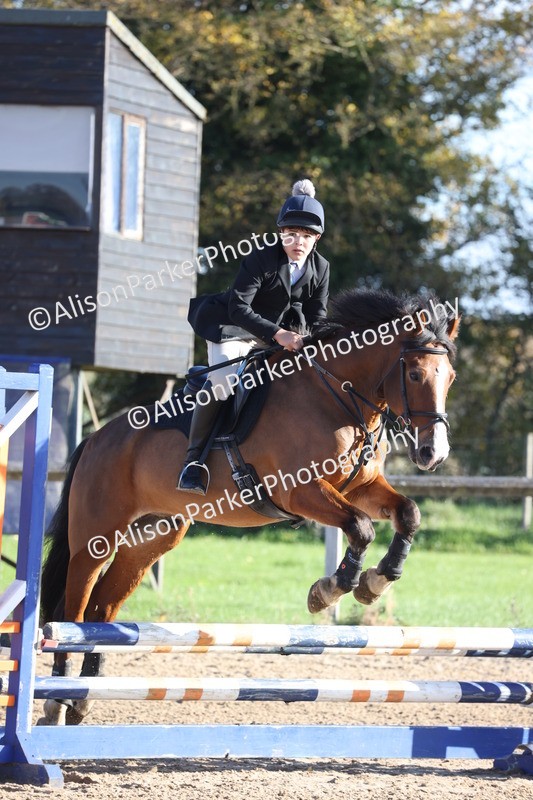 20251026-0302 - Class 2 - 70cm