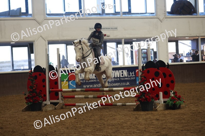 20260314-1654 - 70cm