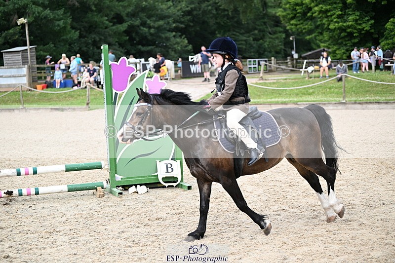 250622A-095516-00496 - Cls 1 40cm