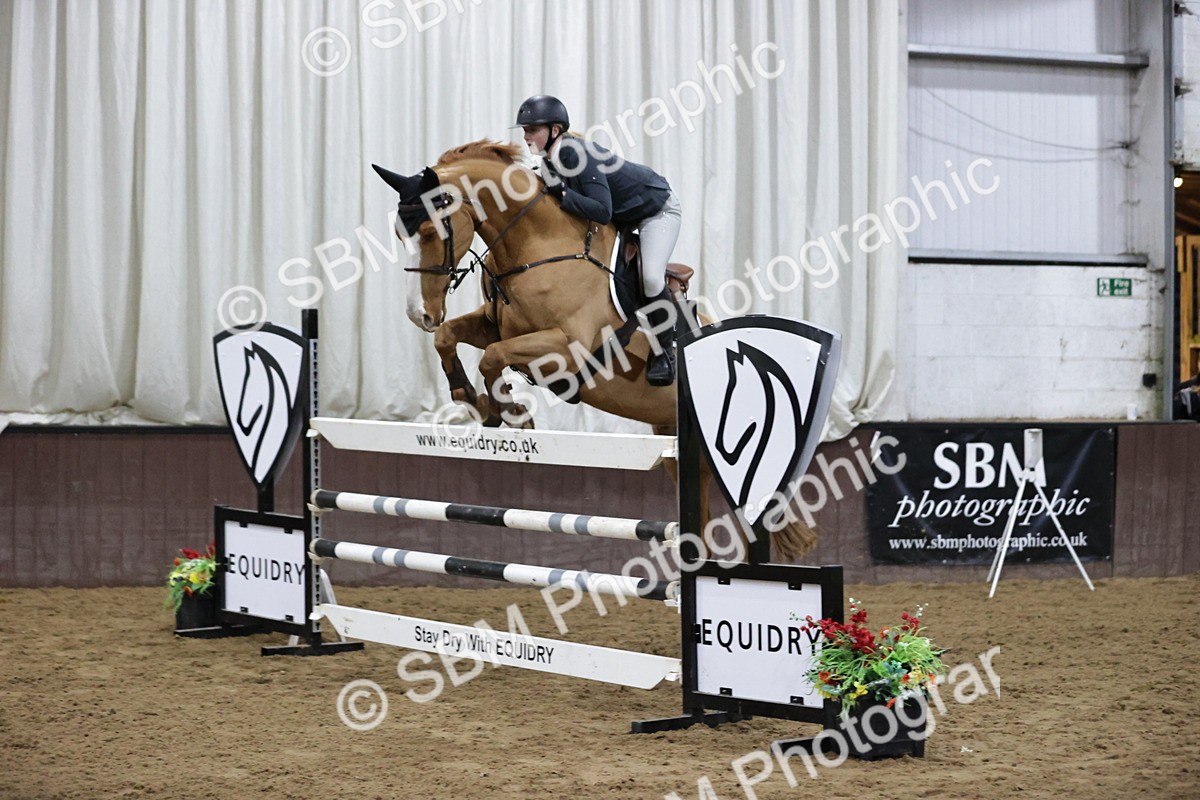 SBM_002053 - Class 6 - Blue Chip Dynamic B&C Championship Qualifier