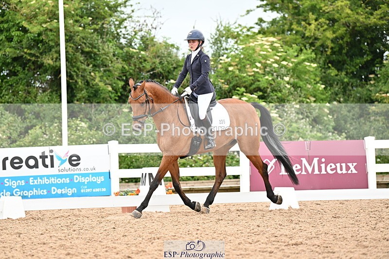 240623A-120533-17837 - Cls 48 BD Novice 37A