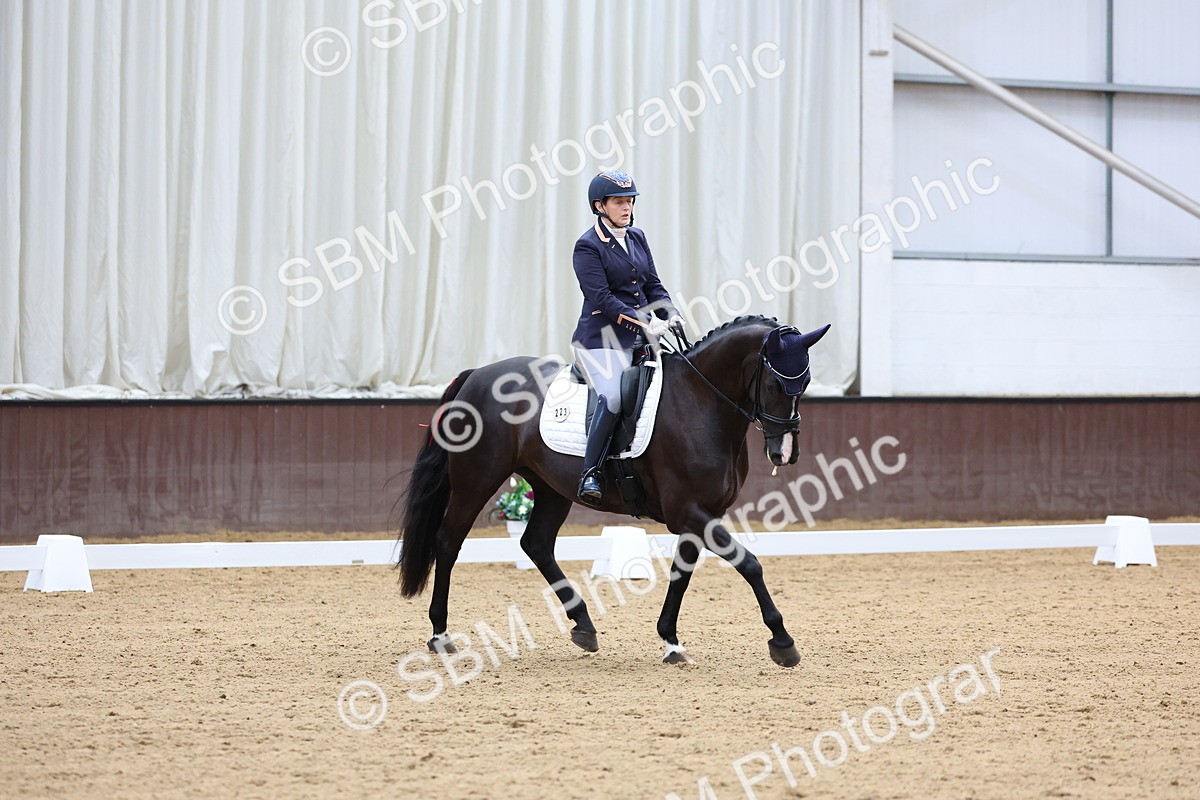 SBM_017011 - Class 16 - Novice FSM - 13.02-13.58