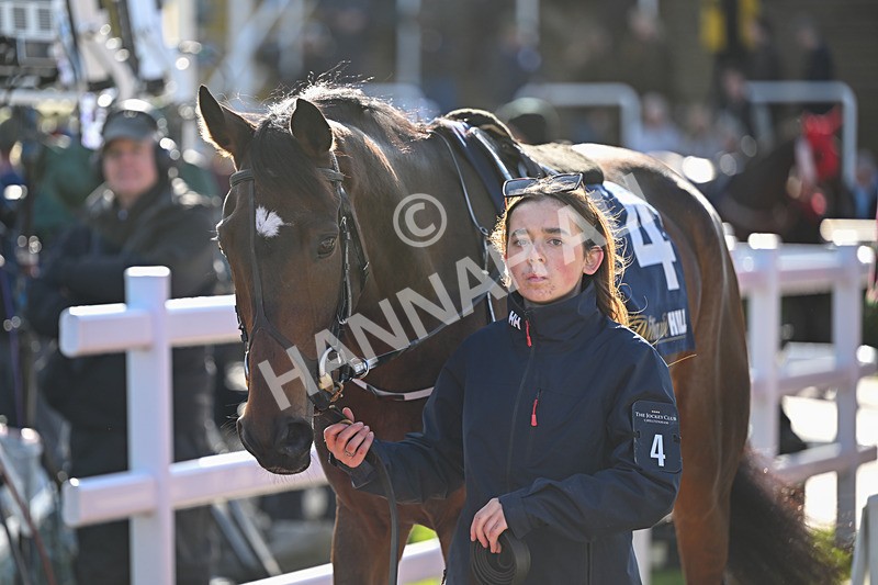 251025-Race 3-Sea Music-8254 - Race 3
