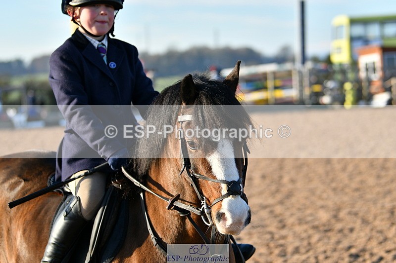 231202A-143207-01938 - Cls 03 60cm