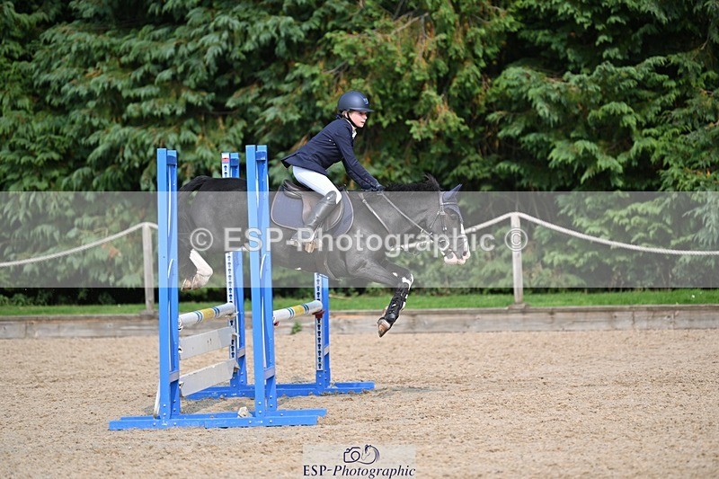 240818-161943-05412 - Cls 13 Pony Intro 70cm