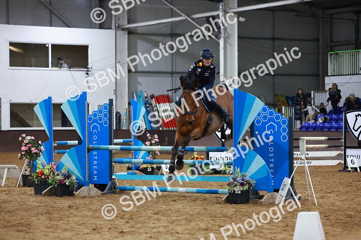 SBM_005033 - Ride & Drive