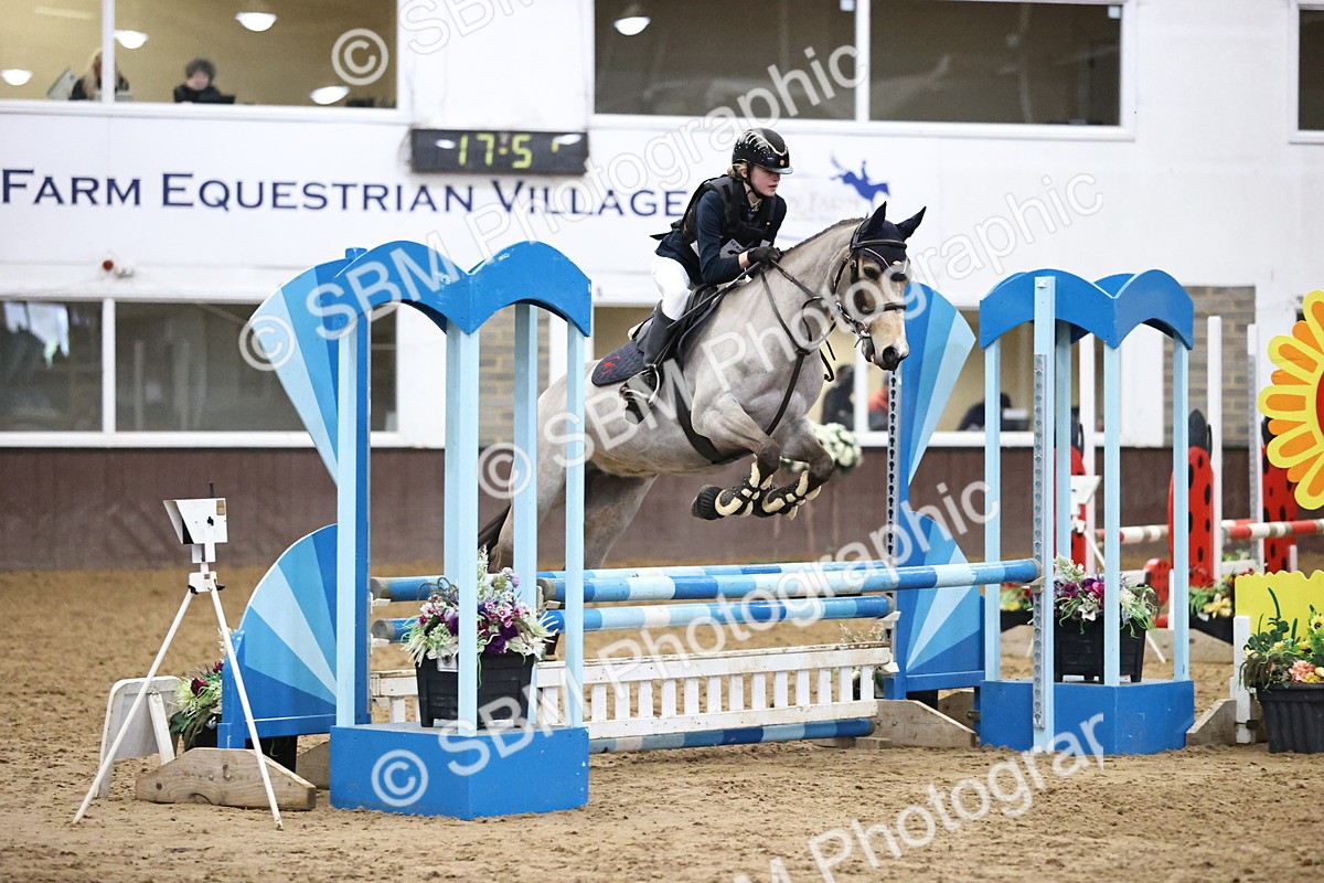 SBM_001032 - Class 2 - 80cm