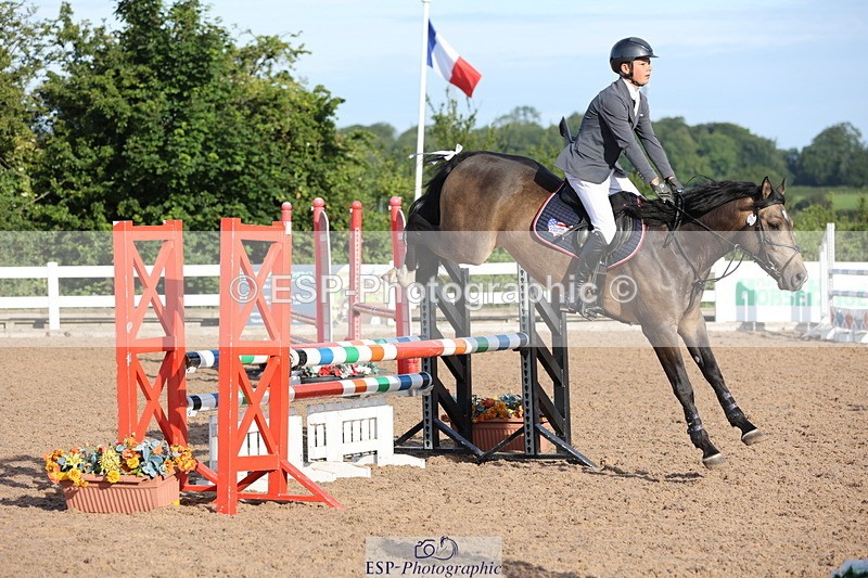 240629A-073243-02117 - Cls 16 British Novice and 80cm Open