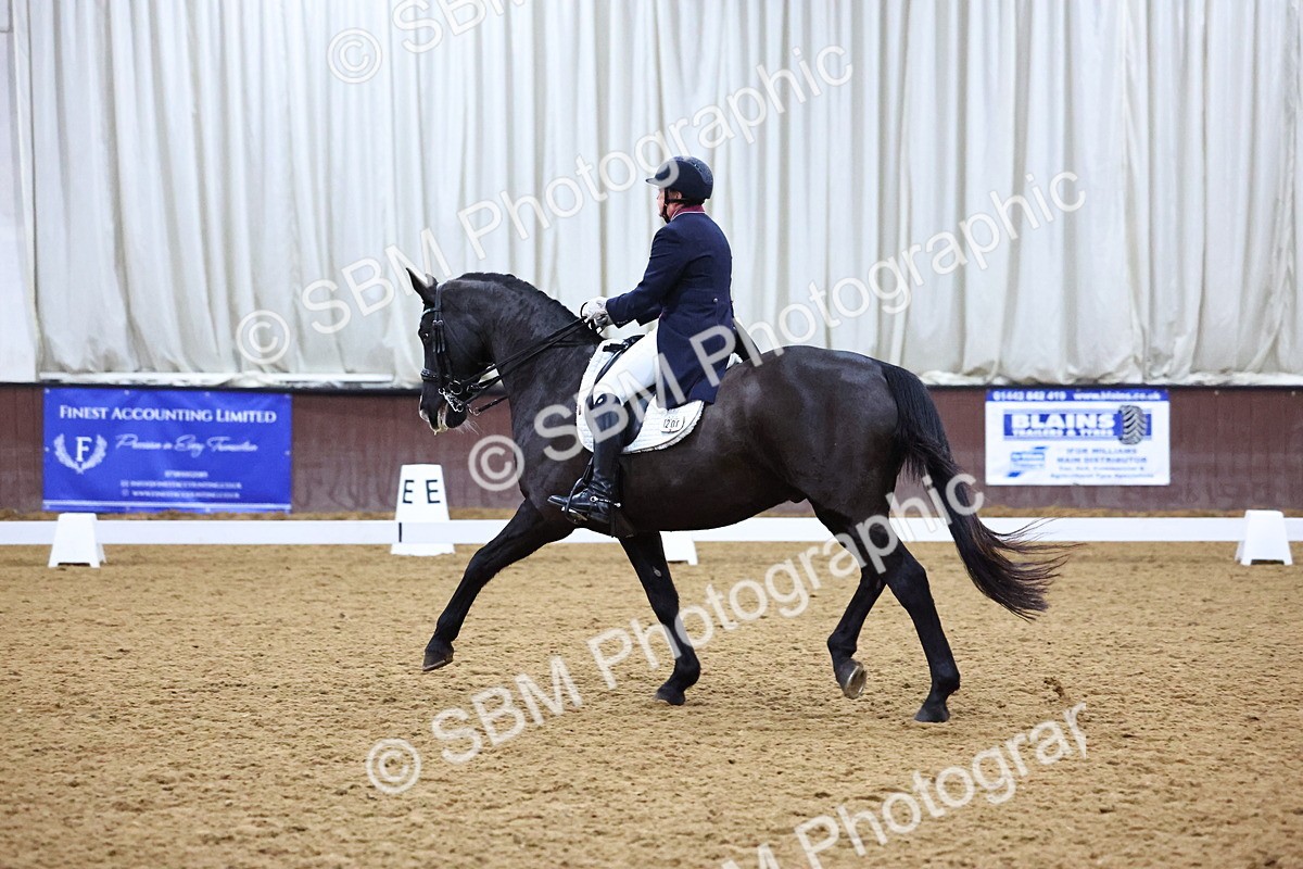 SBM_003314 - Class 25-26-27 - FEI INTI-INTII-GP