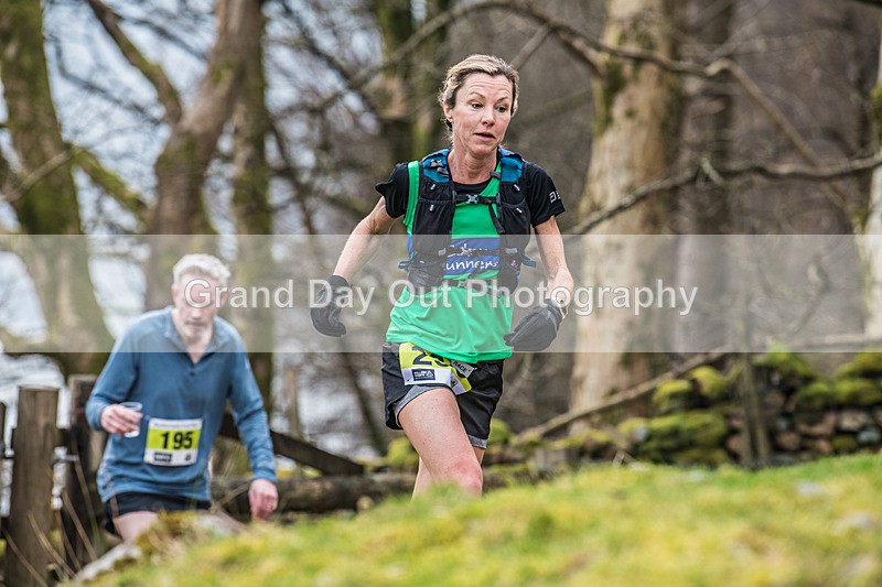 Buttermere-421 - Fellside Events Buttermere Trail Race Sunday 22nd March 2026