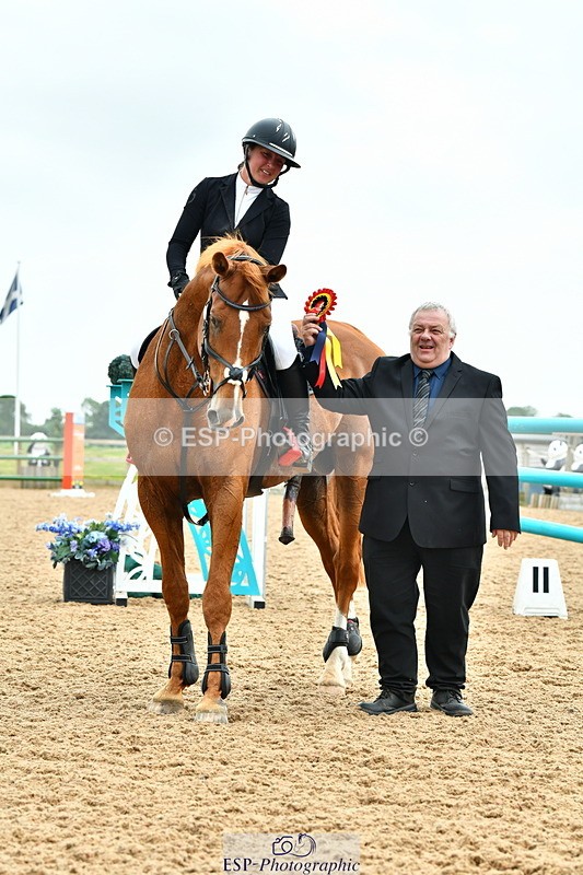 230611A-153558-06485 - Cls 28 Chard Grand Prix