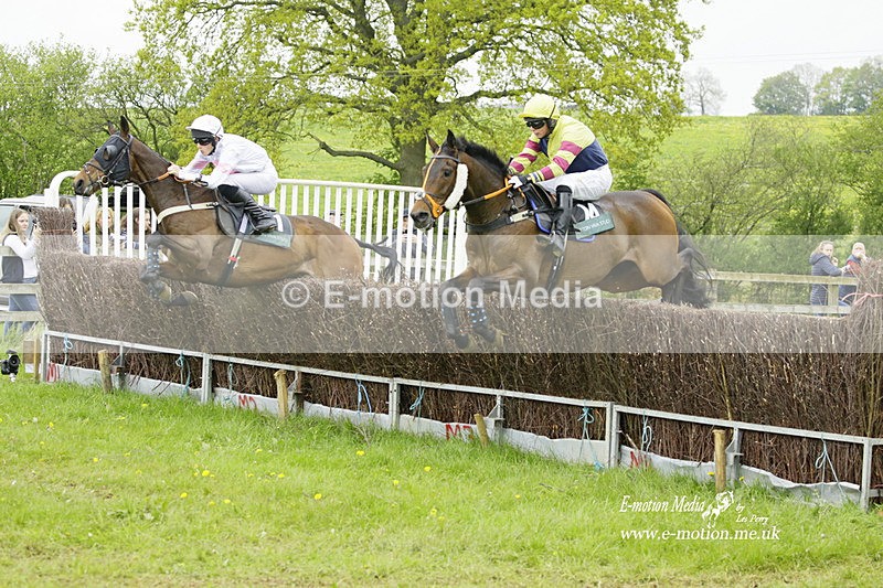 PtP 020522 282 - Mollington Races Point-to-Point 02/05/22