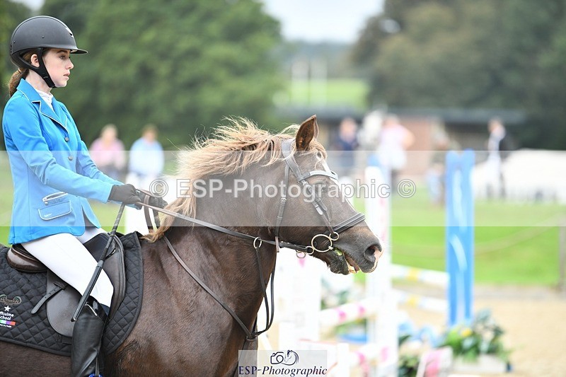 231001-115229-02259 - Cls 2 80cm Start to 12.10 CW