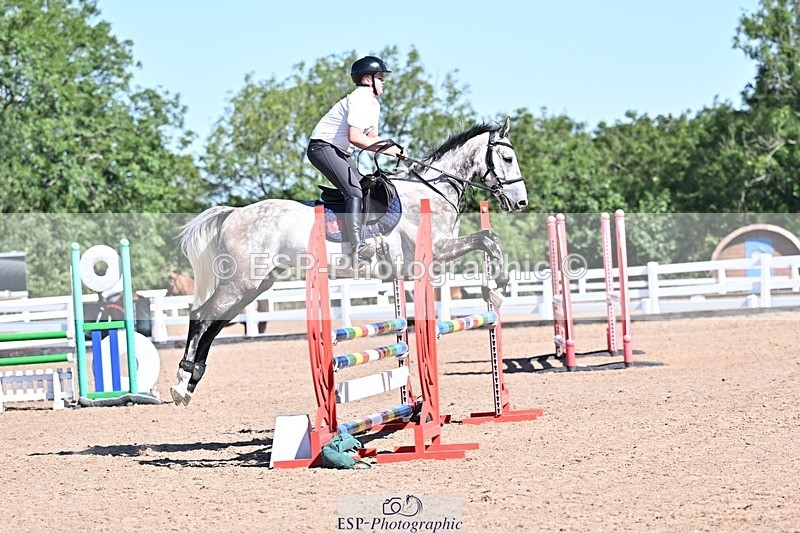 250713-094918-01339 - Cls 11 Under 21 Intro Team