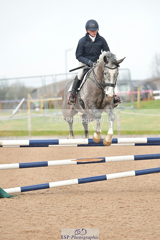 240128A-140642-01363 - Cls 20+21 Club and Schools 1m