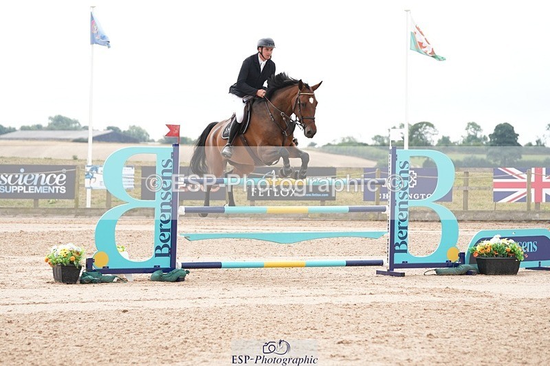 250718-125045-10482 - Cls 34, 1 Star 7yr old Tour