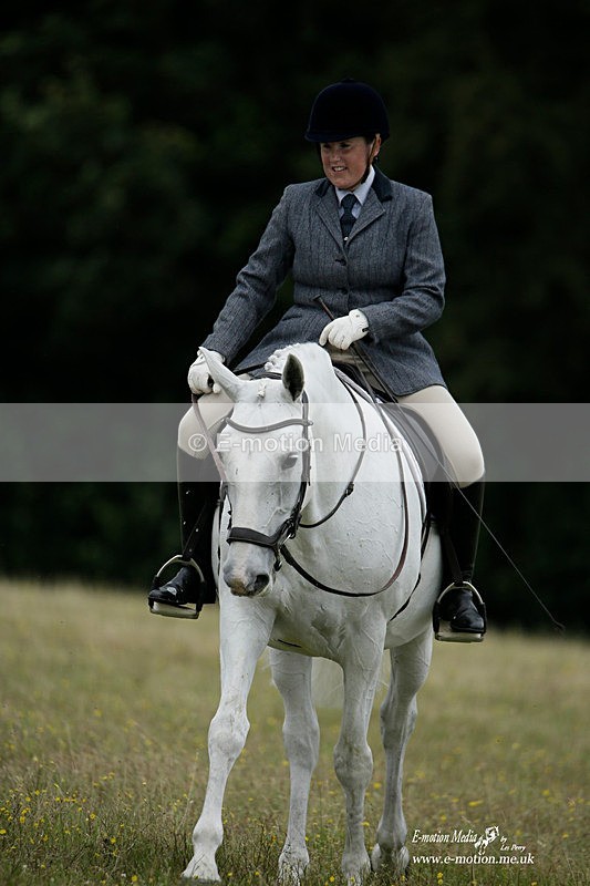 BVRC 030721 394 - Bourne Valley Riding Club Dressage 03/07/21