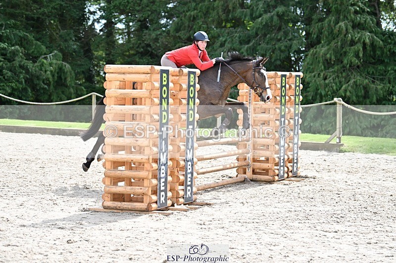 240413-125404-01094 - Cls 5+6 80cm Start to 1pm