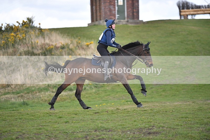 WJ5_3578 - Time 14:19 to 14:53