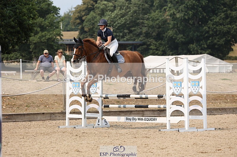 250816A-125912-01646 - Cls 5 Snr Discovery