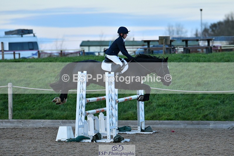 231202A-164909-02688 - Cls 07 100cm