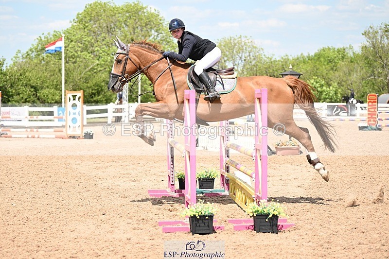 250510-125007-10740 - Cls 21 85cm Amateur Quali