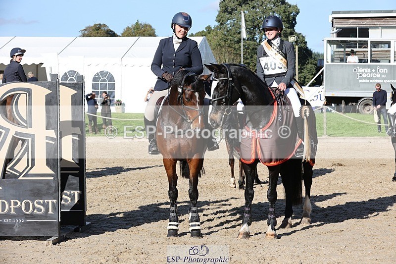 241027-130254-17497 - Presentations - BE90 3DE