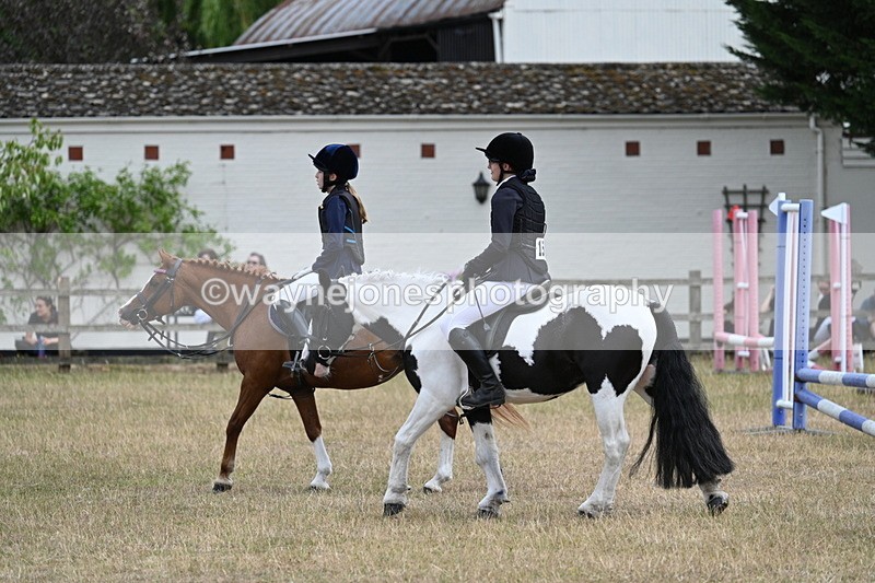 WJ7_1649 - Class 16 Pairs