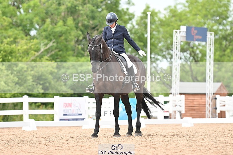 240621A-152307-04709 - Cls 13 BD Adv Medium 91