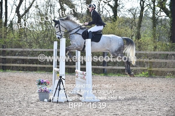 BPP_4639 - CLASS 12 BritiNovice/ 90cm Open