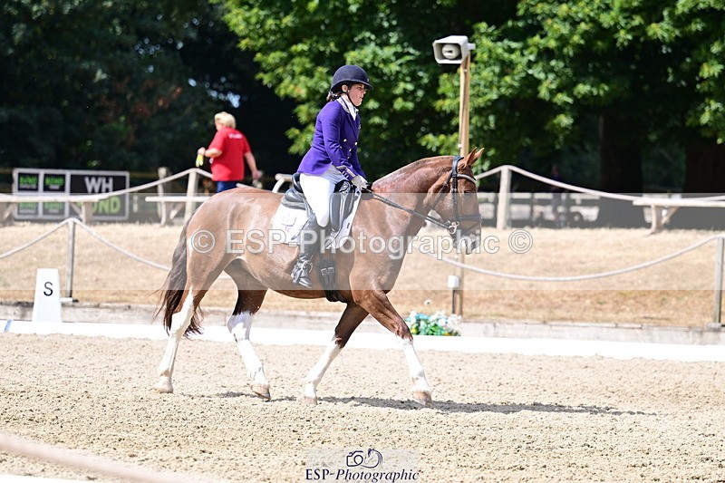 260802A-112148-06313 - Novice Bronze break - end