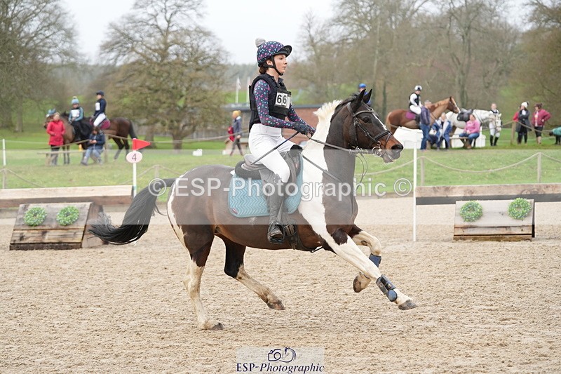 260301A-112641-01936 - NSEA 80-85cm