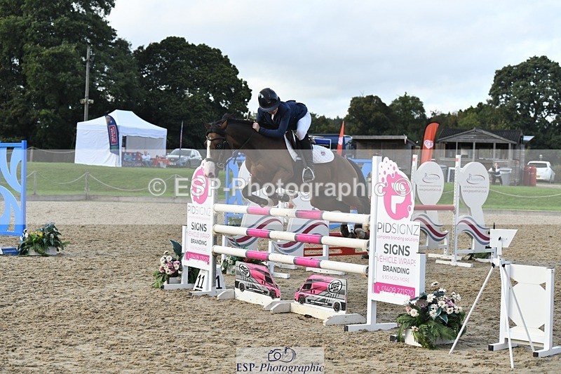 231001-171140-03587 - Cls 5 1.10m