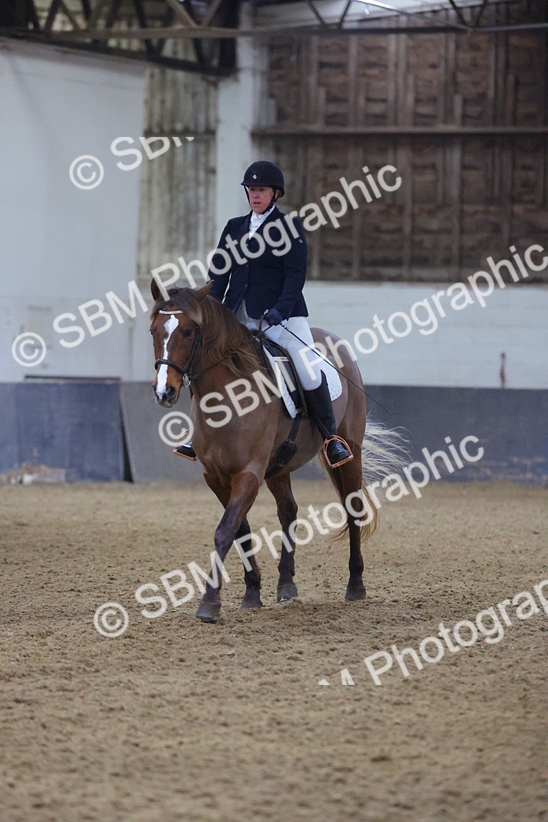 SBM_000293 - Class 1-3-4 - MQ U21 Open Intro 1-2