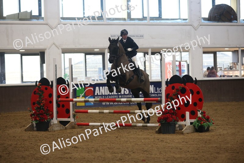 20260314-7022 - 90cm