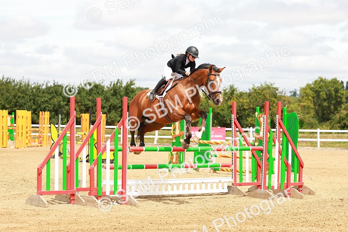SBM_002513