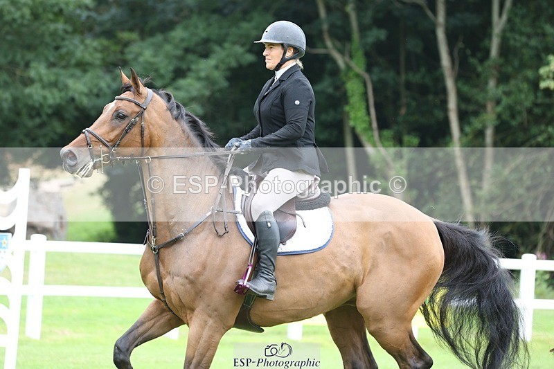 230708-105556-11418 - Cls 22a 1.20m Open