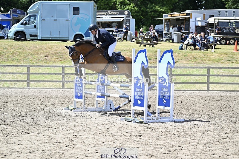 240710-132242-23014 - Cls 108 Discovery and 1m Open