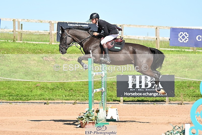 240719A-160849-12410 - Cls 6, 3 Star Big Tour LR 1.50m