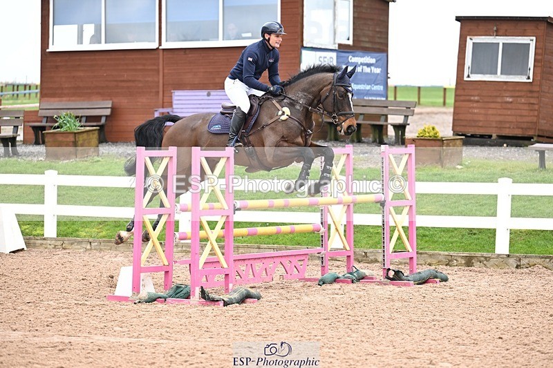 260221-123528-01997 - Cls 12 Newcomers and 1.10m Open