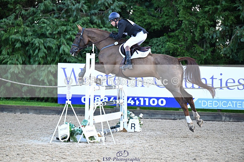 241025-102617-05424 - 154-Johnny.Hornby-MBF.BARRINGTON.HERO