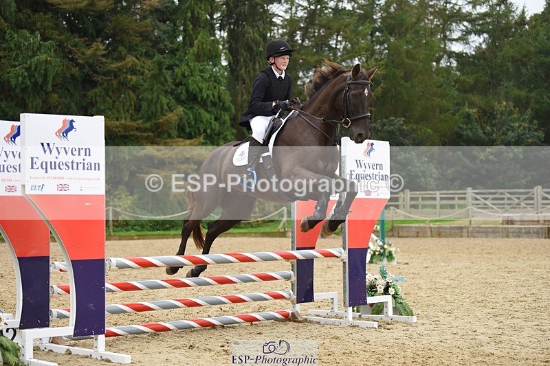 231001-131716-02705 - Cls 2 80cm 12.20 to End