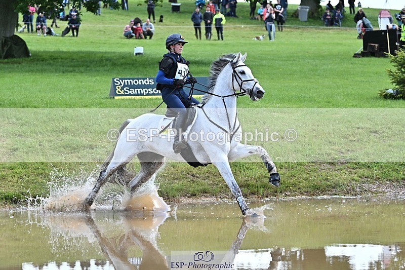 240526-121313-21878 - 430-DHI_JACKPOT-Vittoria_Panizzon