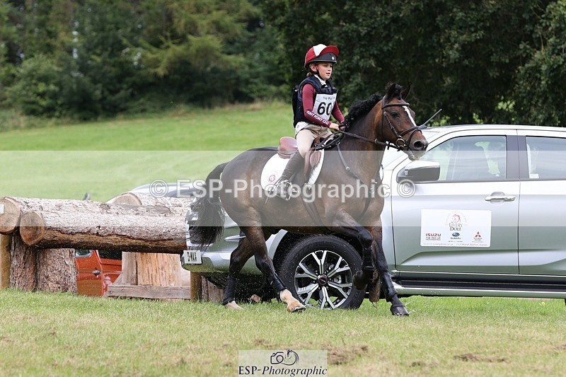 230827-143947-26718 - XC Start to 15.00