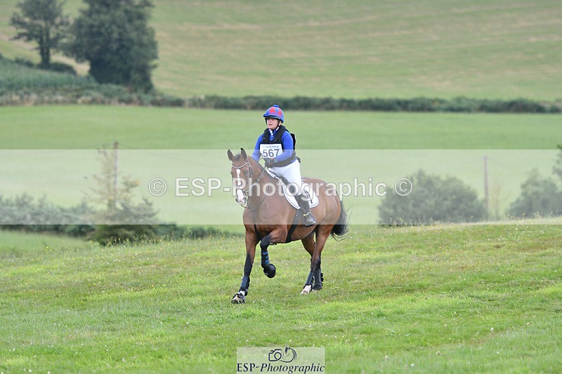 240804-144508-15121 - 567-Susan_Bill-UNNAMED_(818097)