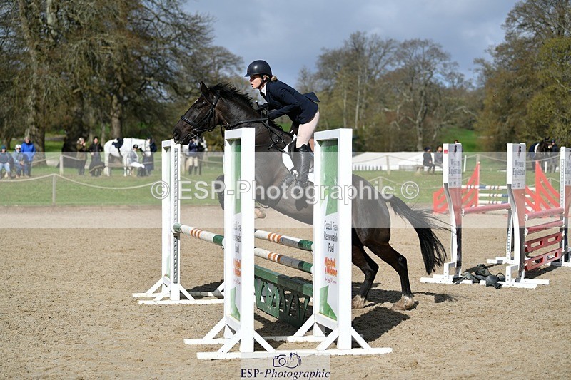 240324-101336-01927 - Cls 8 Discovery & 1m Open