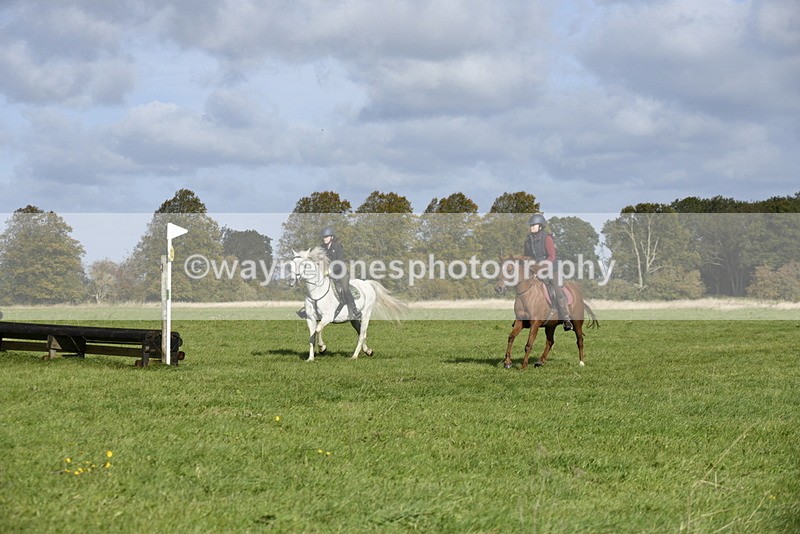 _DSC5625 - Time 10:49 to 11:23