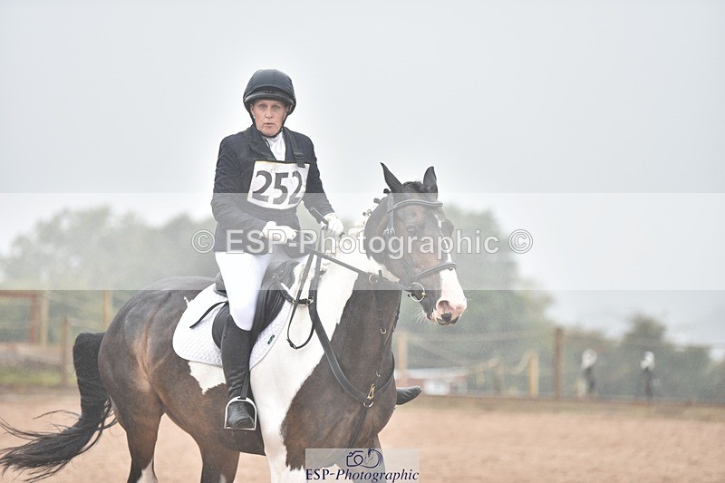 250830-134244-03291 - F-252-Jodi.Cameron